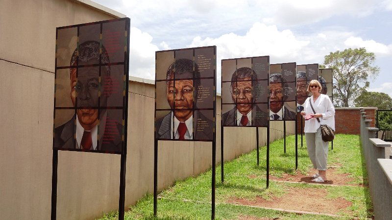 aba.jpg - Am Apartheid Museum Johannesburg