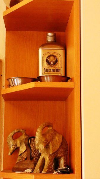 abi.jpg - In ihrem Haus