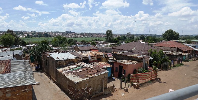 abq.jpg - Kliptown Soweto