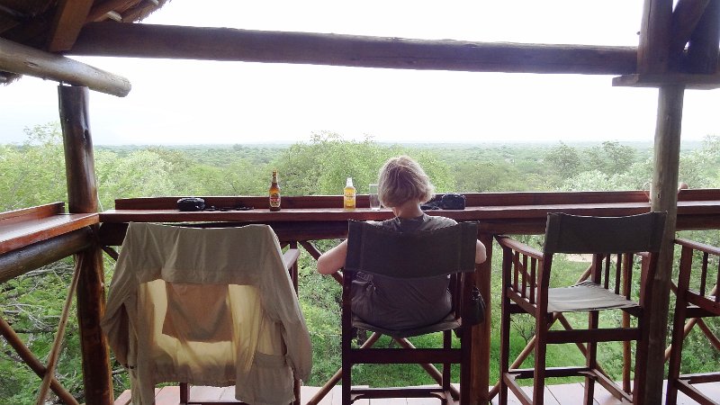 adj.jpg - Thornhill Safari Lodge, am Rand des Kr�ger NP