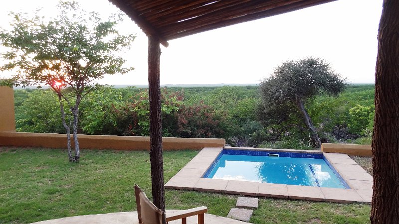 aik.jpg - Mopane Bush Lodge, Wiedersehen nach f�nf Jahren