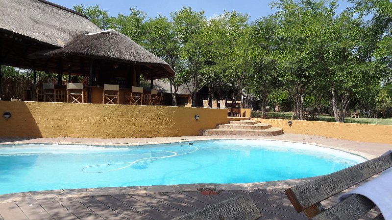 aiq.jpg - Mopane Bush Lodge