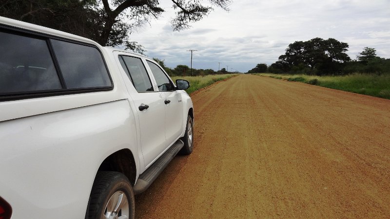 ams.jpg - Auf dem Weg zu Madikwe Game Reserve