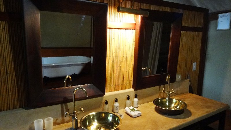 amz.jpg - Thakadu River Camp