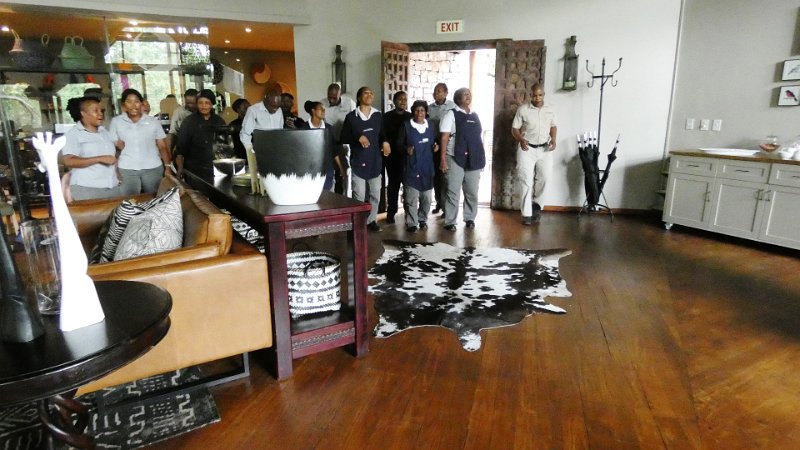 ase.jpg
