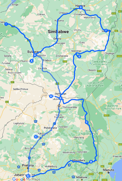 Reiseroute_gesamt.png
