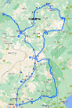 Reiseroute_gesamt