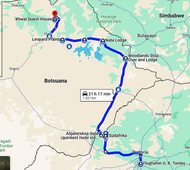 aaaa.jpg - Tour hin