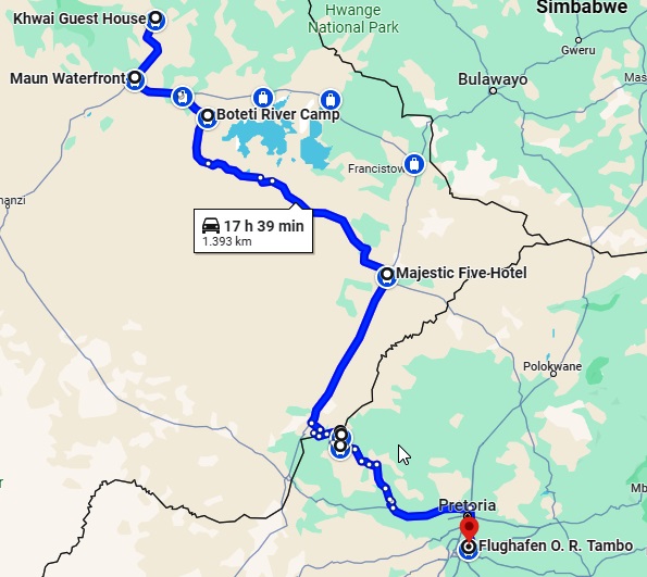 aaab.jpg - Tour zurück