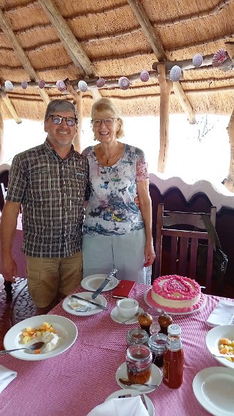 abv.jpg - 15.12.2023 - 34 Jahre verheiratet