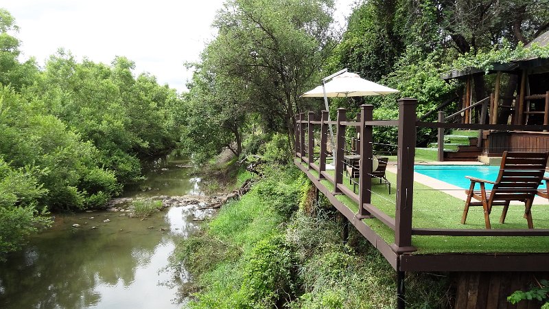 ait.jpg - Madikwe River Lodge - letzte Station