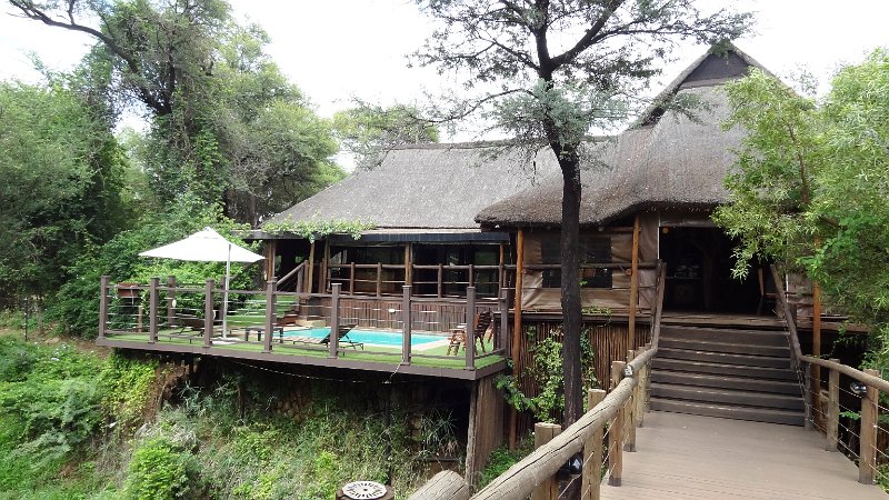 aiu.jpg - Madikwe River Lodge