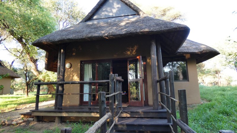 ajb.jpg - Madikwe River Lodge