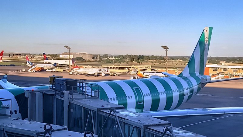 ajf.jpg - Rückflug - Condor