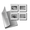 album_TV