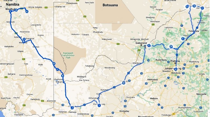 aaa.jpg - Strecke: Johannesburg - Tuli - Madikwe - Kgalagadi - Windhuk