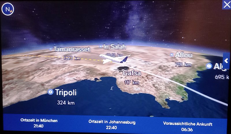 aab.jpg - Nach ca 2  Stunden Flugzeit