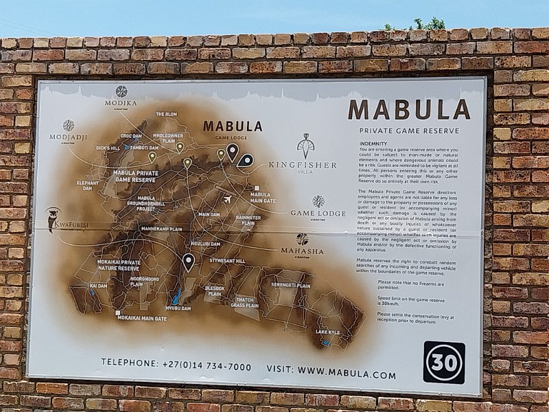 aag.jpg - Kwafubesi gehört zu Mabula