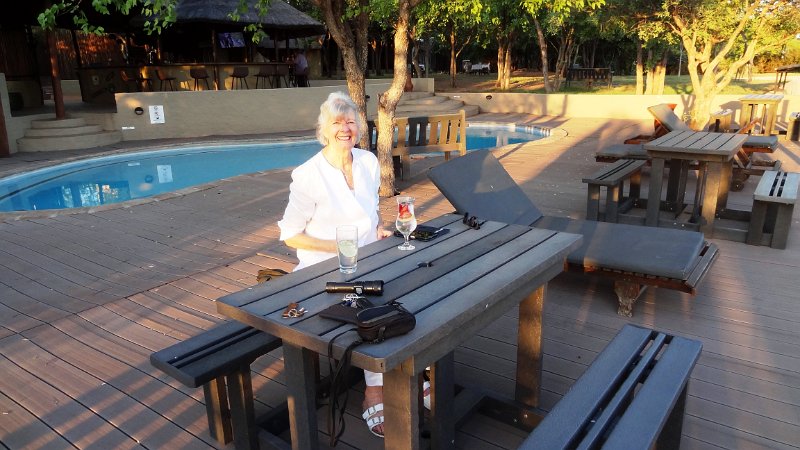 aay.jpg - Mopane Bush Lodge - Gin Tonic
