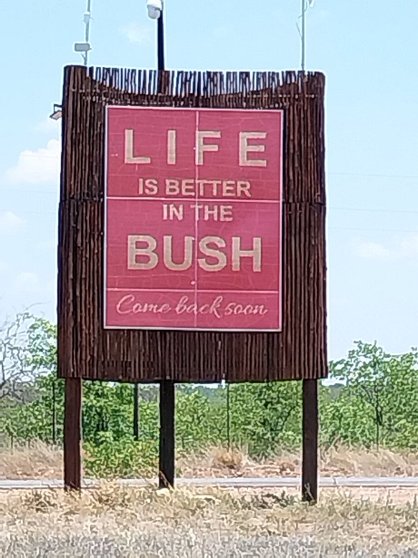 abr.jpg - Abschied von Mopane Bush Lodge