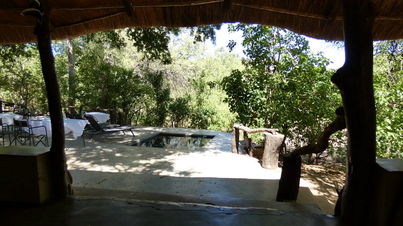 acl.jpg - Serolo - >40°C - Plunge Pool (wichtig)