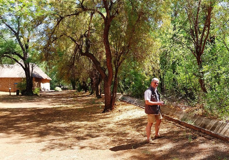 agy.jpg - Moffat Mission - Kuruman