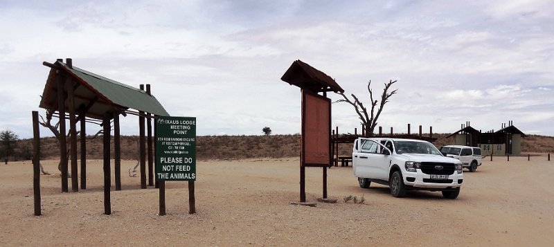 aiq.jpg - Treffpunkt - Kamqua - Shuttle zu !Xaus Lodge