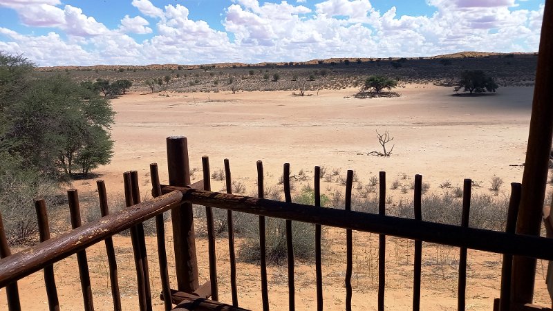 alp.jpg - Kalahari Tented Camp