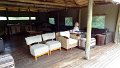 adv