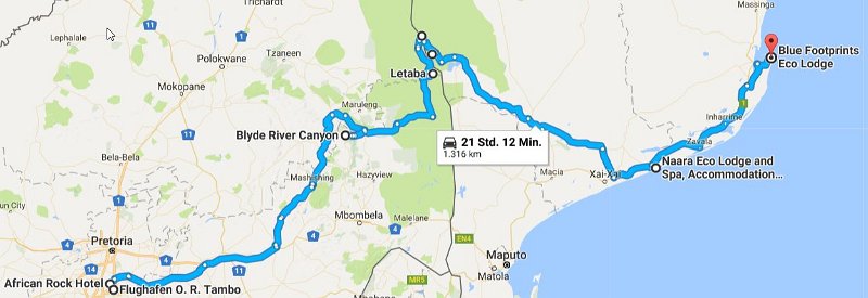Route1.jpg