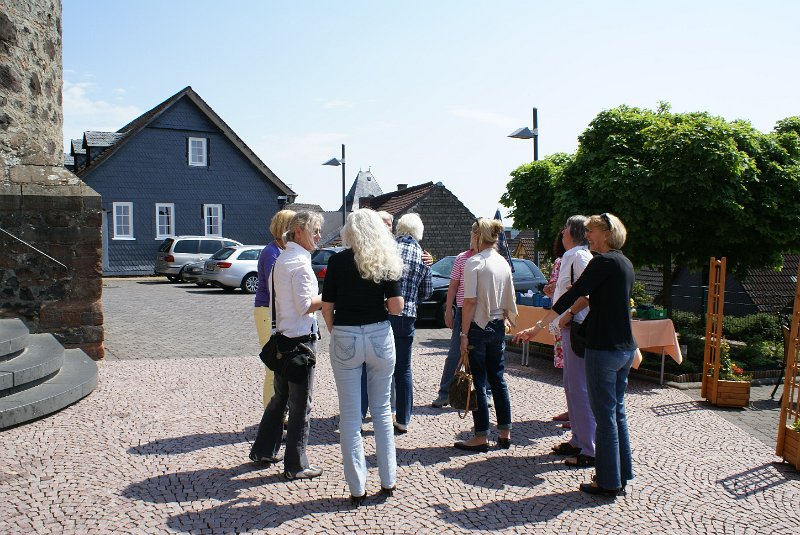 DSC04481.JPG