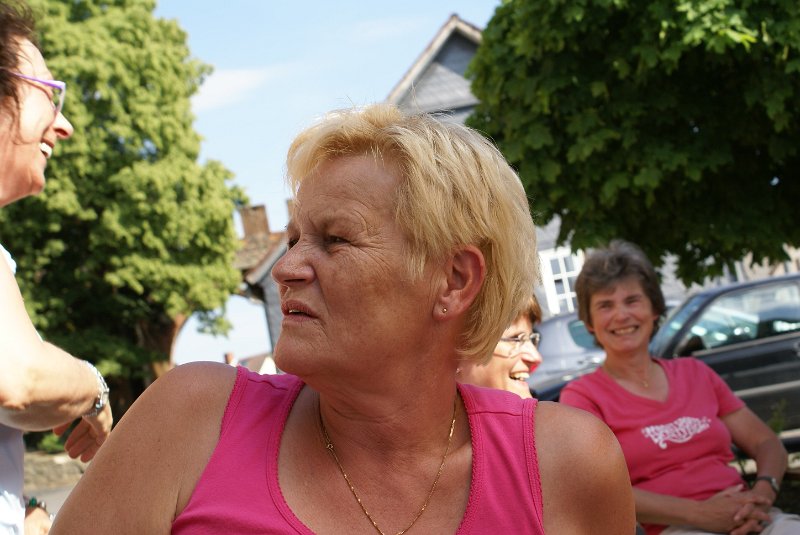 DSC04544.JPG