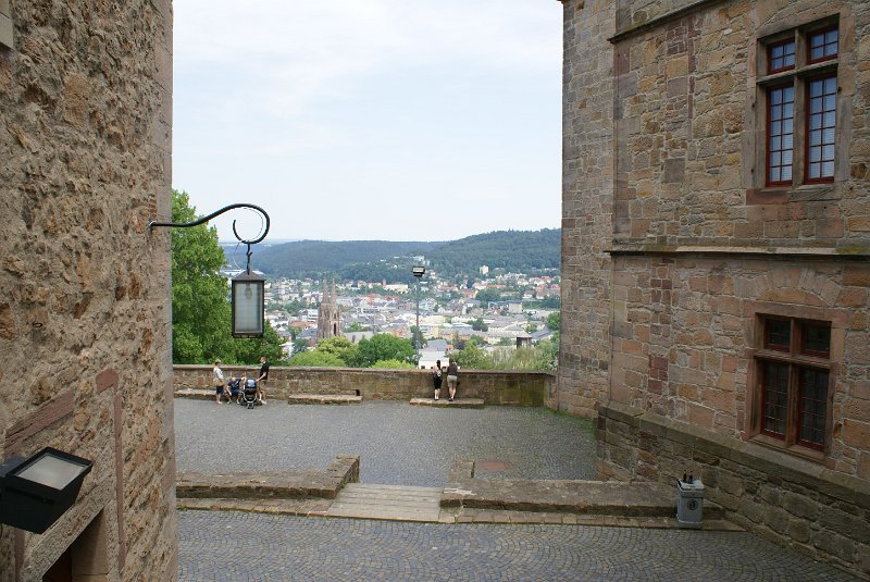 DSC04595.JPG