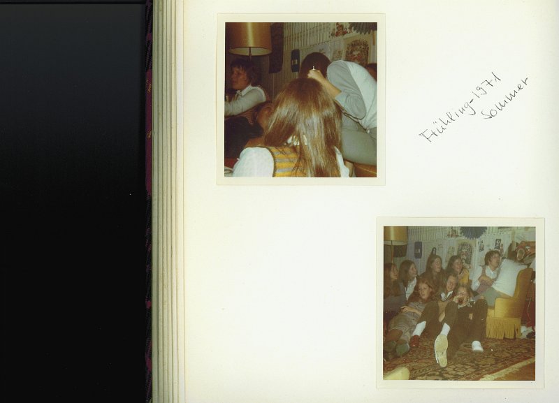 klassenfest_1971.jpg