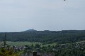 DSC04460