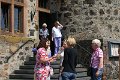DSC04468