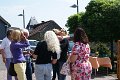 DSC04472