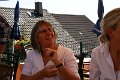 DSC04510