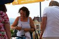 DSC04540