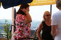DSC04542