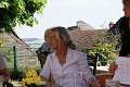DSC04551