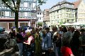 DSC04579