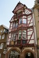 DSC04580