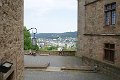 DSC04595