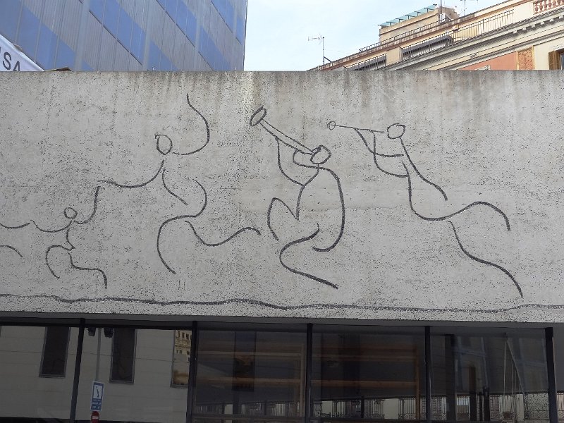 DSC00393.JPG - Picasso