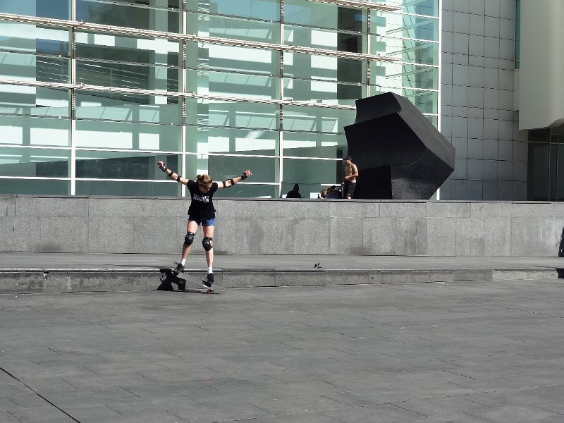 DSC00428.JPG - 