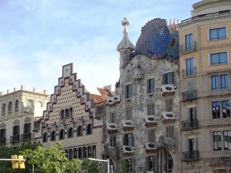 DSC00611.JPG - Casa Battl�