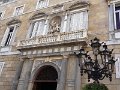 DSC00340