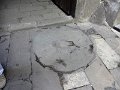 DSC00347