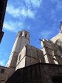DSC00348
